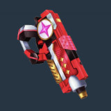 ニュービー・ブラスター