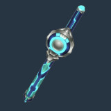 アリスモメータ