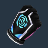 トワイライトグローブ