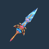 ファースト・スウィート