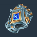 ガント・エレガンテ