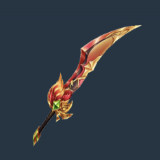 スパークルロード