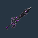 シャドーファング