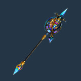 ノウム・ルークス