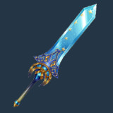 リングインソード