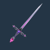 アフェットスパーダ