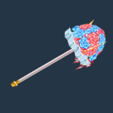 メモリーズブーケ