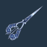 プリエール・ド・シゾー