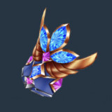 ラスト・レイジ