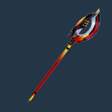 ディスタントインベイション