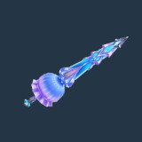 アークセイバー