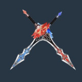 ロッソ・エ・ブル