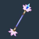 ロール・アヴァンティ