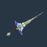 ストリクス・ブレイド