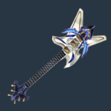 シャドウギター