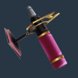 こねこねマイク