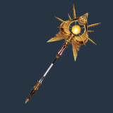 ラッキーワンド