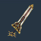 チャンスグレード