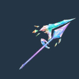 アイシークリフ