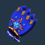 ルーキー・ハーモニクス