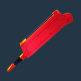 ニュービー・ボード