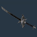 インテロバング