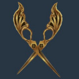 アムールとオネット