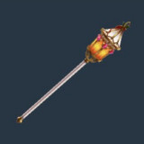 セイントアンティーク