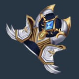 パラドサケル・ナックル