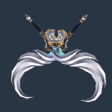 パラドサケル・エッジ