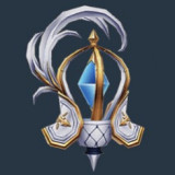 パラドサケル・オーブ