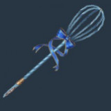 シャイニングホイッパー