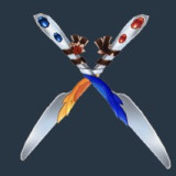 エンブレイス・コネクト