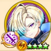 白猫 キャラ評価一覧