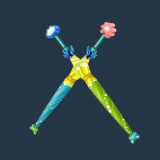 ケロダブローリー