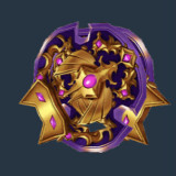 伝説のチャクラム