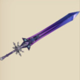 無明の闇に燃ゆるもの