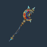 ニウェウス・ペルティナクス