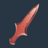 フツノミタマノツルギ