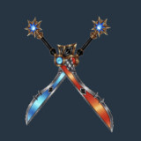 バイバイコーン