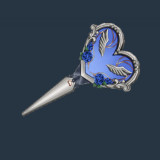 エテルネルモン