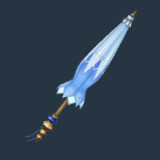 イーシュ・ソルヒリフ