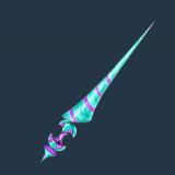 ブルー・エトワール