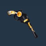 ル・クドゥフードル