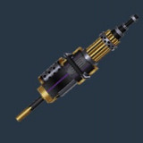 マッキーナ・ランチャ