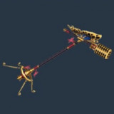 スケルツァンド・マルテラート