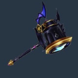 ルーキー・スクリーム