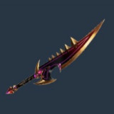 ゾモロドネガル