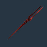 ロンギヌスの槍