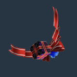 スペリオルスター